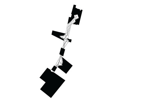 Diagram_copyright-adept_large
