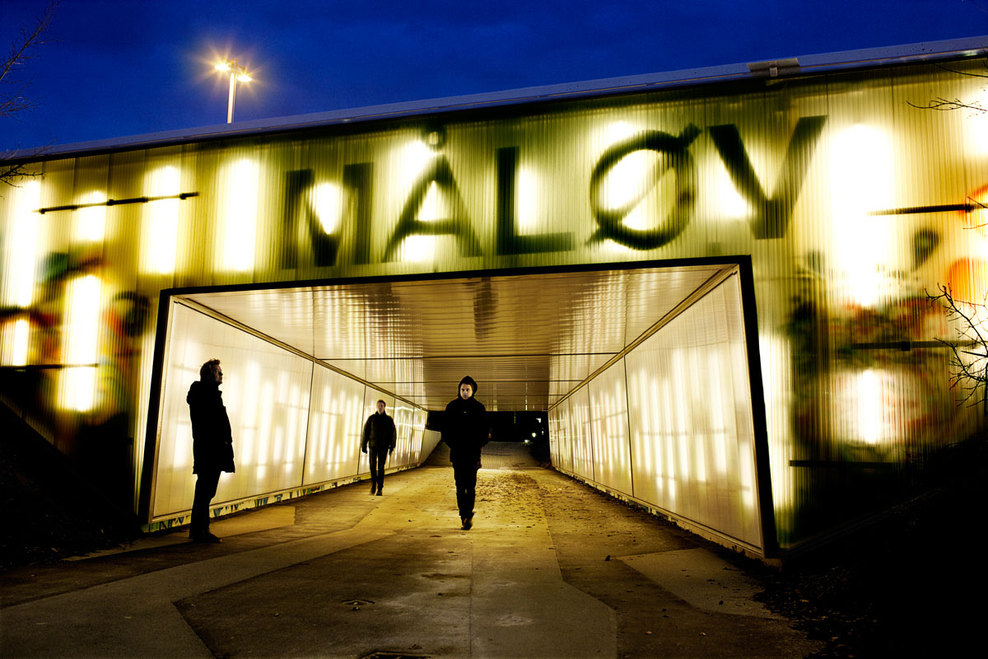 Maaloev-station---cold-evening_copyright-adept_photo-kaare-viemose_full