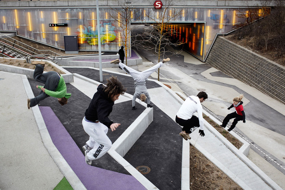 Parkour_copyright-adept_photo-kaare-viemose_full