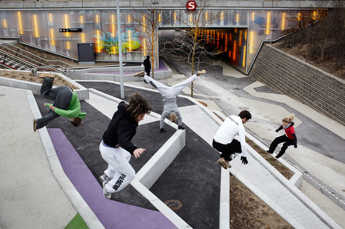 Parkour_copyright-adept_photo-kaare-viemose_large