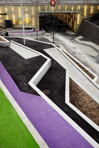 Ramp_copyright-adept_photo-kaare-viemose_large