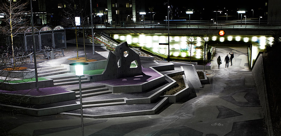 Ramp-overview_copyright-adept_photo-kaare-viemose_full