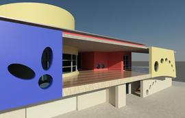 Vista_ingresso2_normal