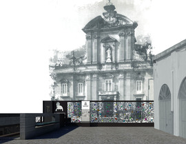 Vista_ingresso_normal