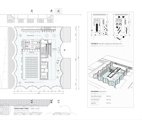 Spedstudio_cdm_ec_00_large