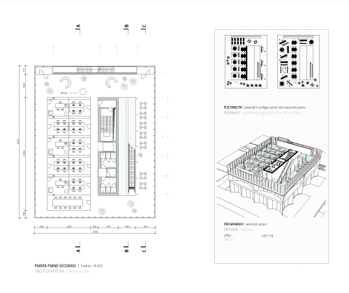 Spedstudio_cdm_ec_02_large