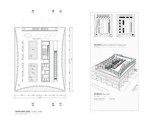 Spedstudio_cdm_ec_03_large