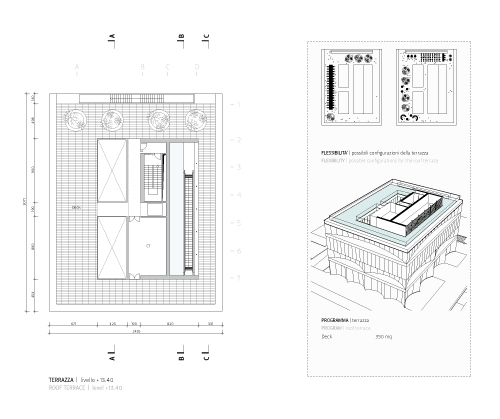 Spedstudio_cdm_ec_04_large