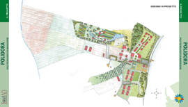 401_pl_book_masterplan_normal