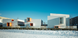 03_la_courneuve-coulon