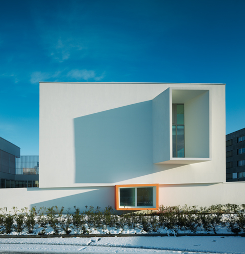 06_la_courneuve-coulon