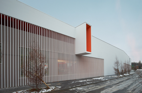 15_la_courneuve-coulon
