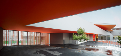 28_la_courneuve-coulon