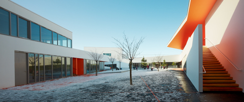 29_la_courneuve-coulon