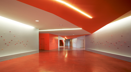32_la_courneuve-coulon