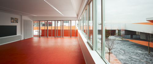 40_la_courneuve-coulon