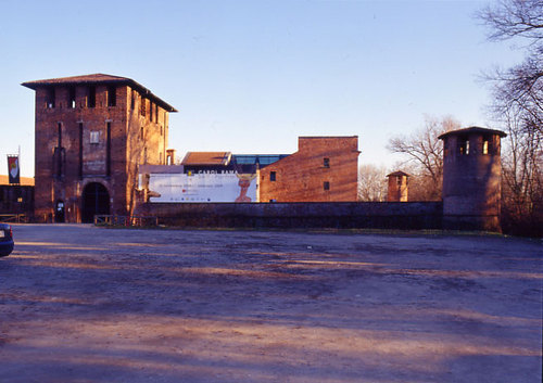 009_large