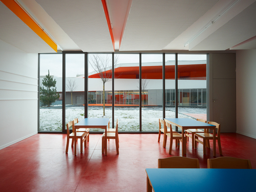 41_la_courneuve-coulon