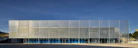 01_mg_2935-edit-2-web-2_normal