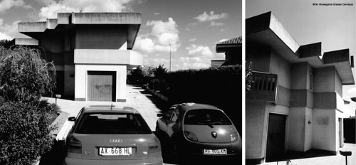 2_antefatto-bn-s_-spr_large