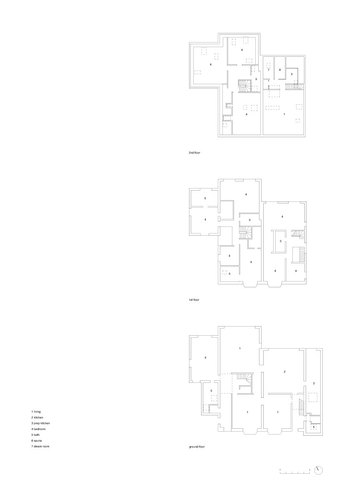 Painted-house-plans_large