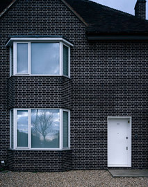 Painted-house_hb_06_lr_normal