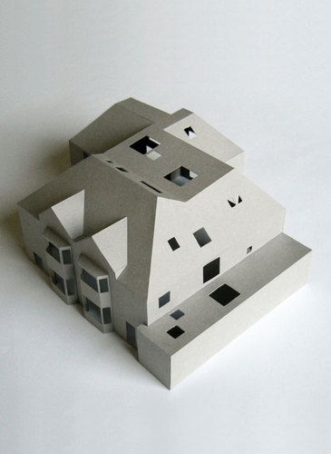 Painted-house_model_large