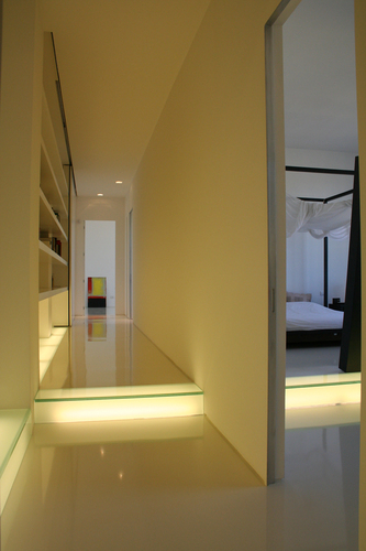 Hou_cadolini_19_large