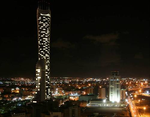 Immagine5_large