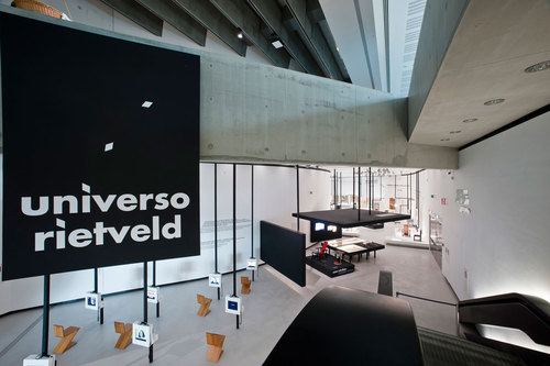 Allest_rietveld-107_large