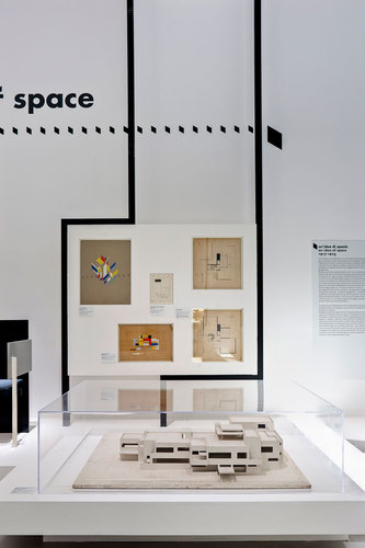 Allest_rietveld-4_5_6_large