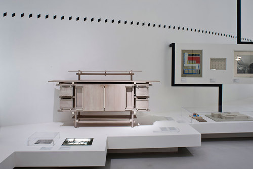 Allest_rietveld-7_large