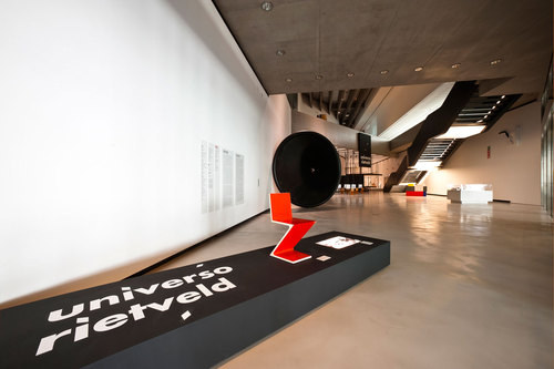 Allest_rietveld-17_8_large