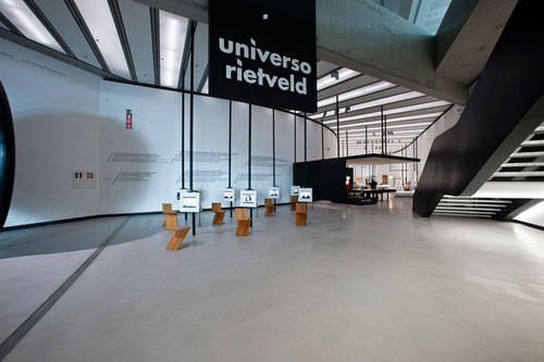 Allest_rietveld-98_large