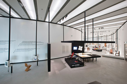 Allest_rietveld-113_large