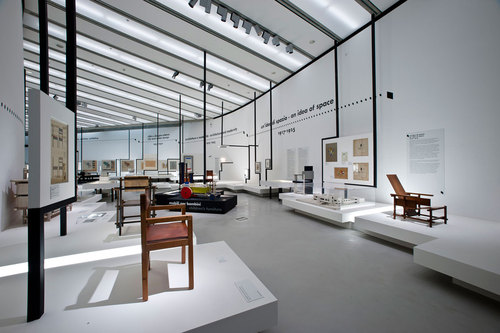 Allest_rietveld-133_large
