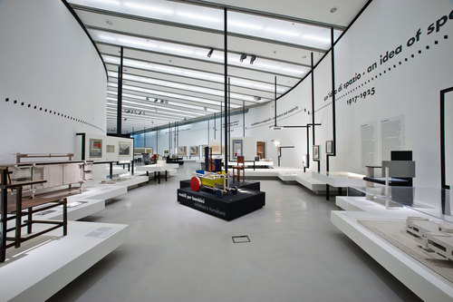 Allest_rietveld-137_large