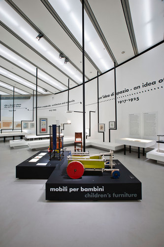 Allest_rietveld-140_large