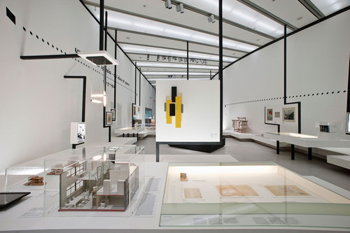 Allest_rietveld-174_large