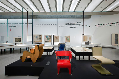 Allest_rietveld-186_large