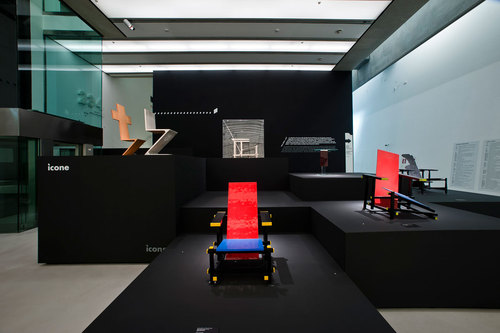Allest_rietveld-213_large