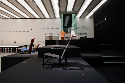 Allest_rietveld-216_large