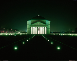 Bela_rosin_004-notturno_lowres_normal