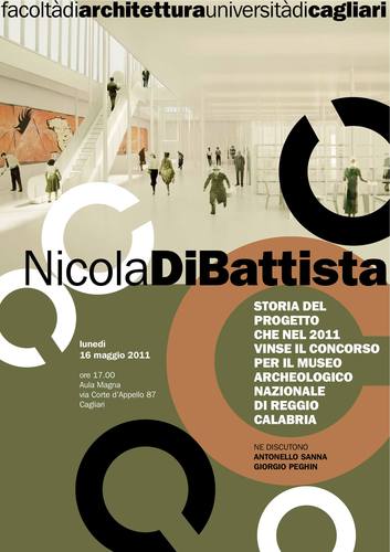 Nicola_di_battista_maggio_2011_large