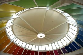 Moretto-fco-cupola03lr_normal