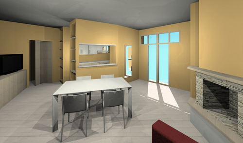 Tomaselli_3d_1_large