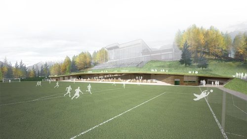 Rendercampo_large