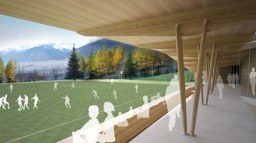Rendertribuna_large