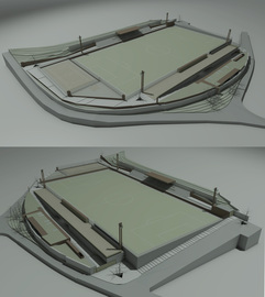 Render_01_normal