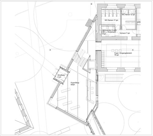 Efnh_ground-floor-plan_extension-building-_c_-sdl_large